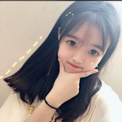 平田薰（饰 关原妙） - 短剧分集全集在线观看 - 客户端影视